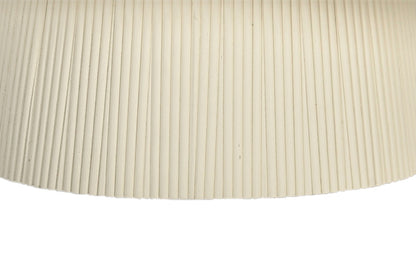 Eettafel Patrice | Wit Mangohout