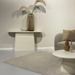 Sidetable Patrice | Wit Mangohout