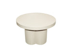Salontafel Noa | Metaal