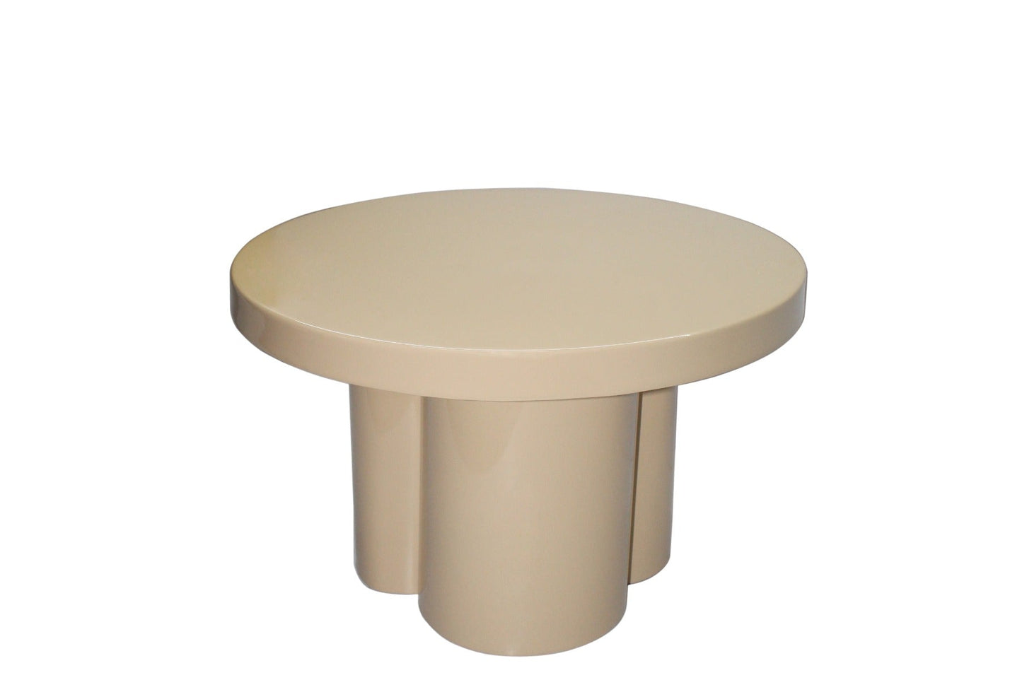 Salontafel Noa | Metaal