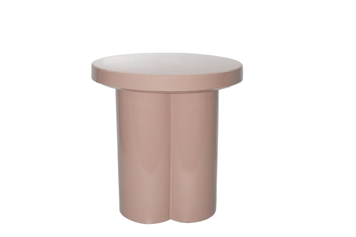 Salontafel Noa | Metaal