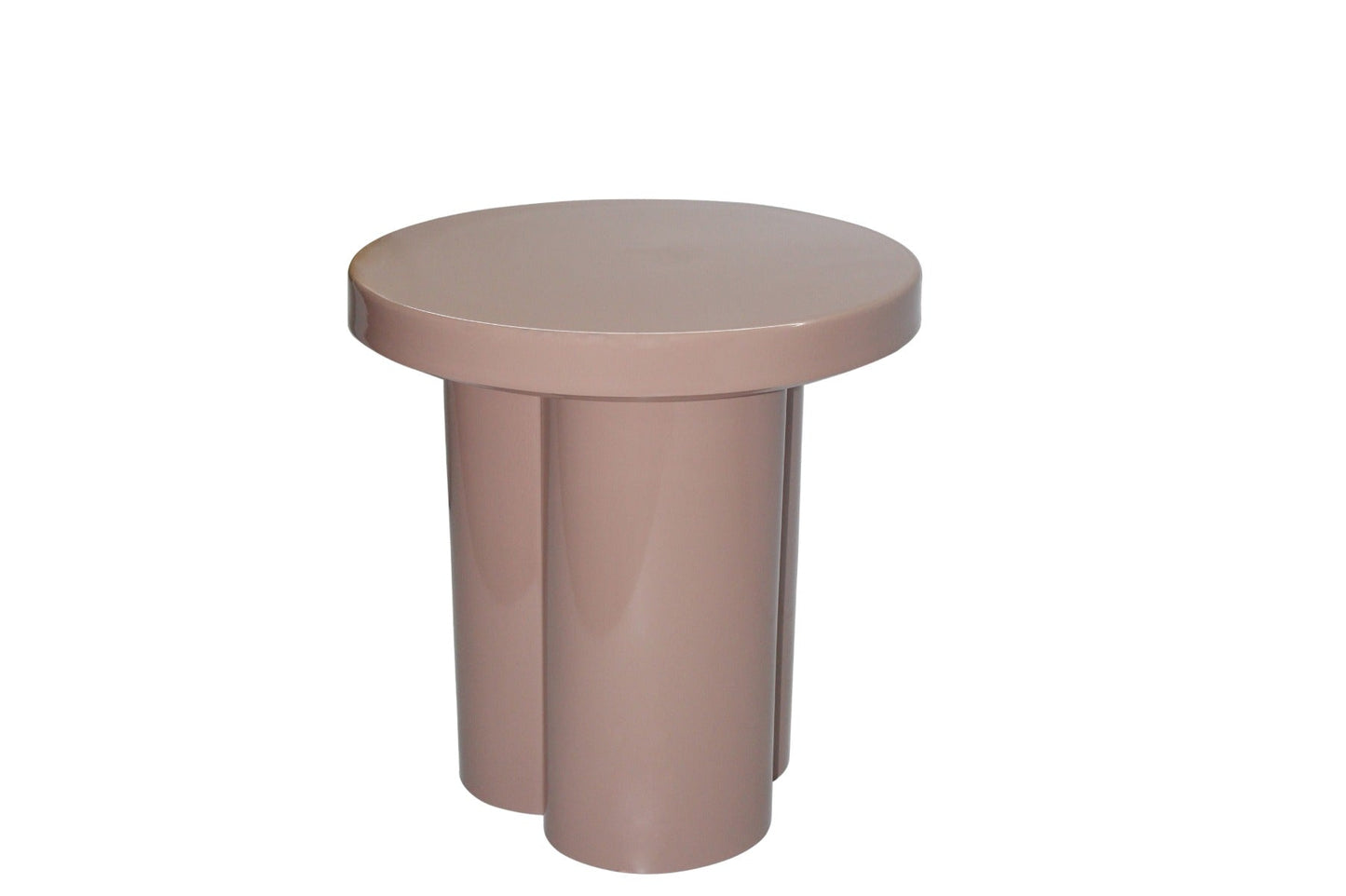 Salontafel Noa | Metaal