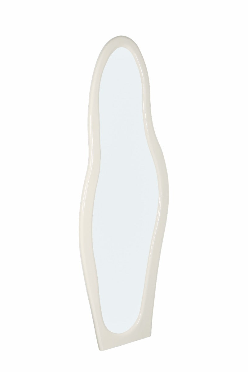 Spiegel Brix | Mangohout