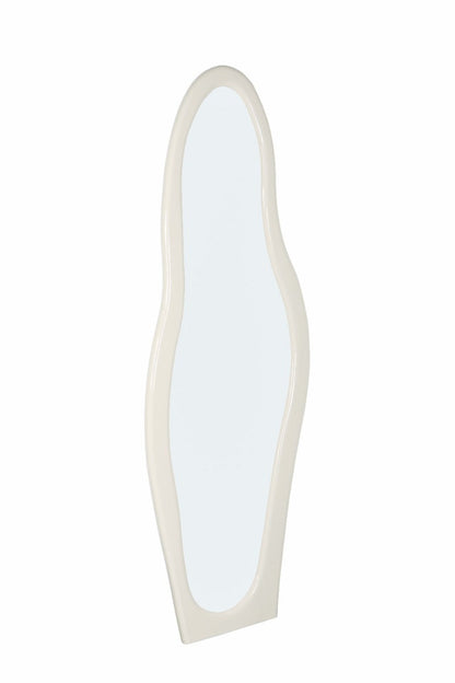 Spiegel Brix | Mangohout