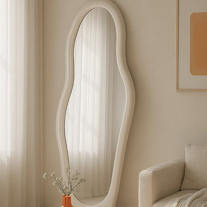 Spiegel Brix | Mangohout