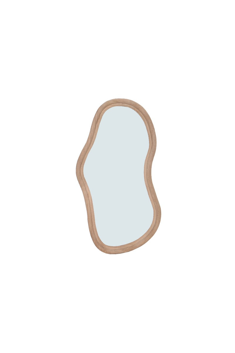 Spiegel Sophie | Bruin