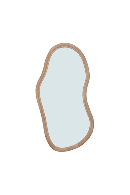Spiegel Sophie | Bruin