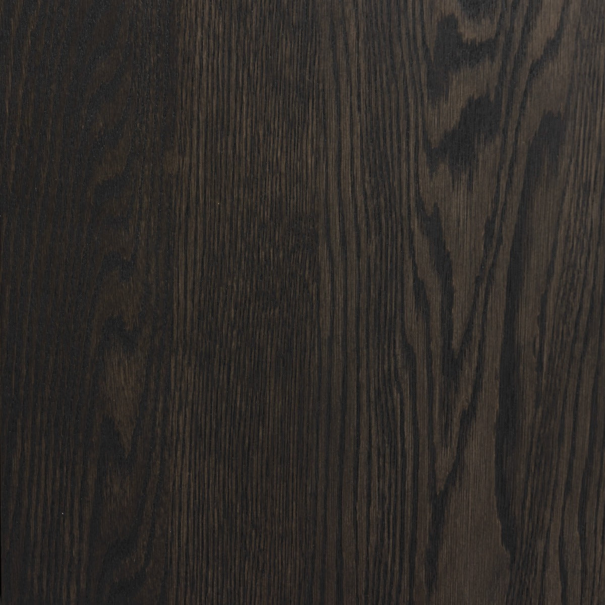 Dressoir Tobago | Bruin Eiken fineer