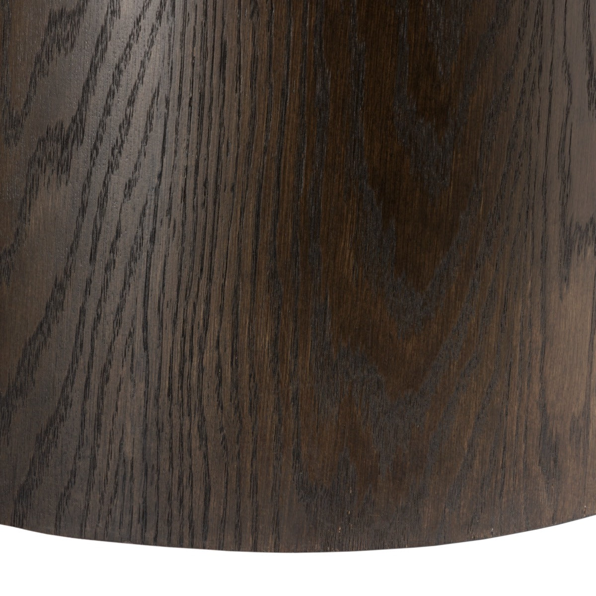 Salontafel Novero | Bruin Eiken fineer