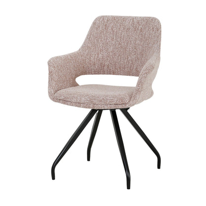 Eetkamerstoel Capp | Magazijn leegverkoop