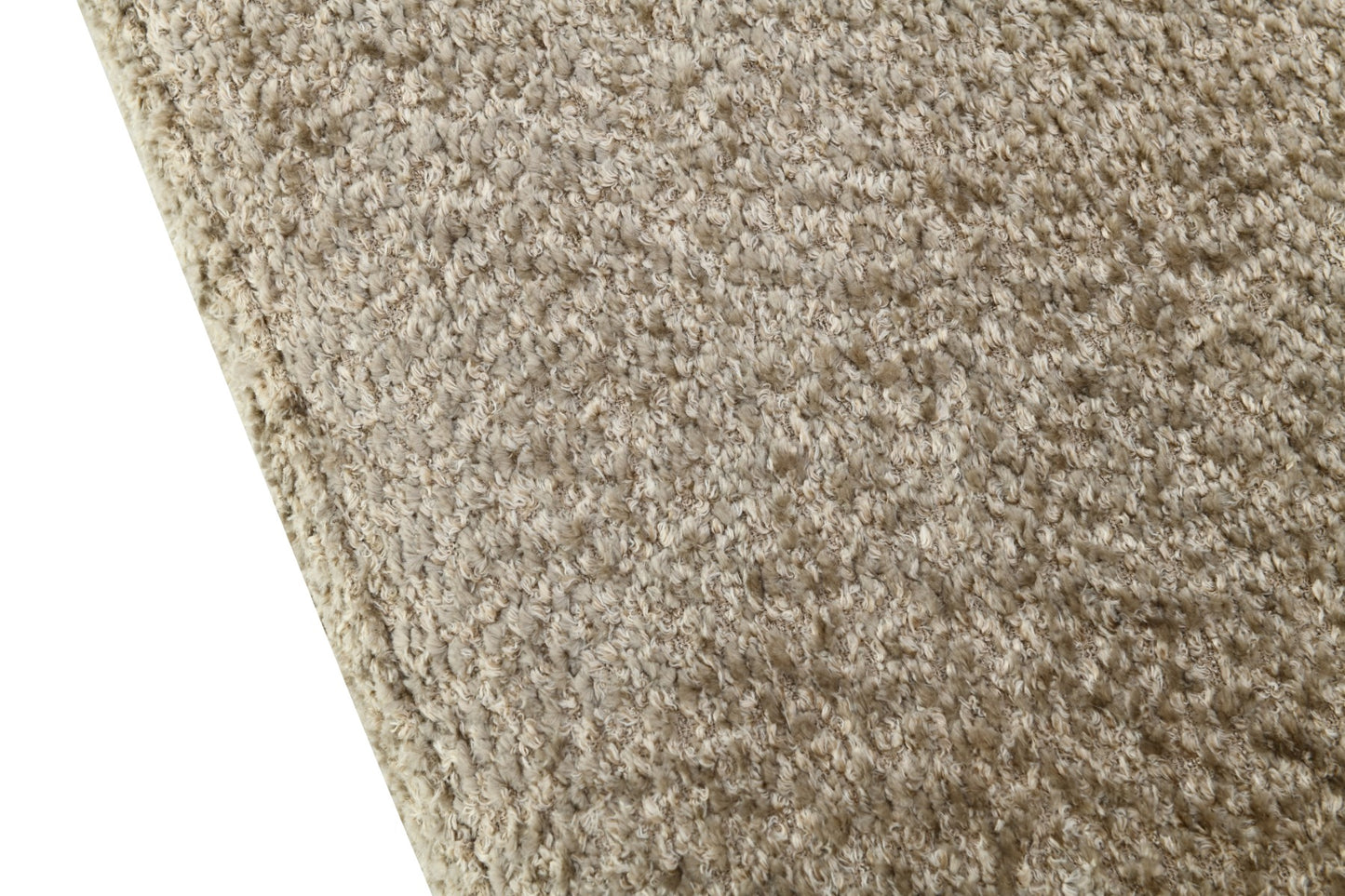 Fauteuil Dilan | Grijs Stof