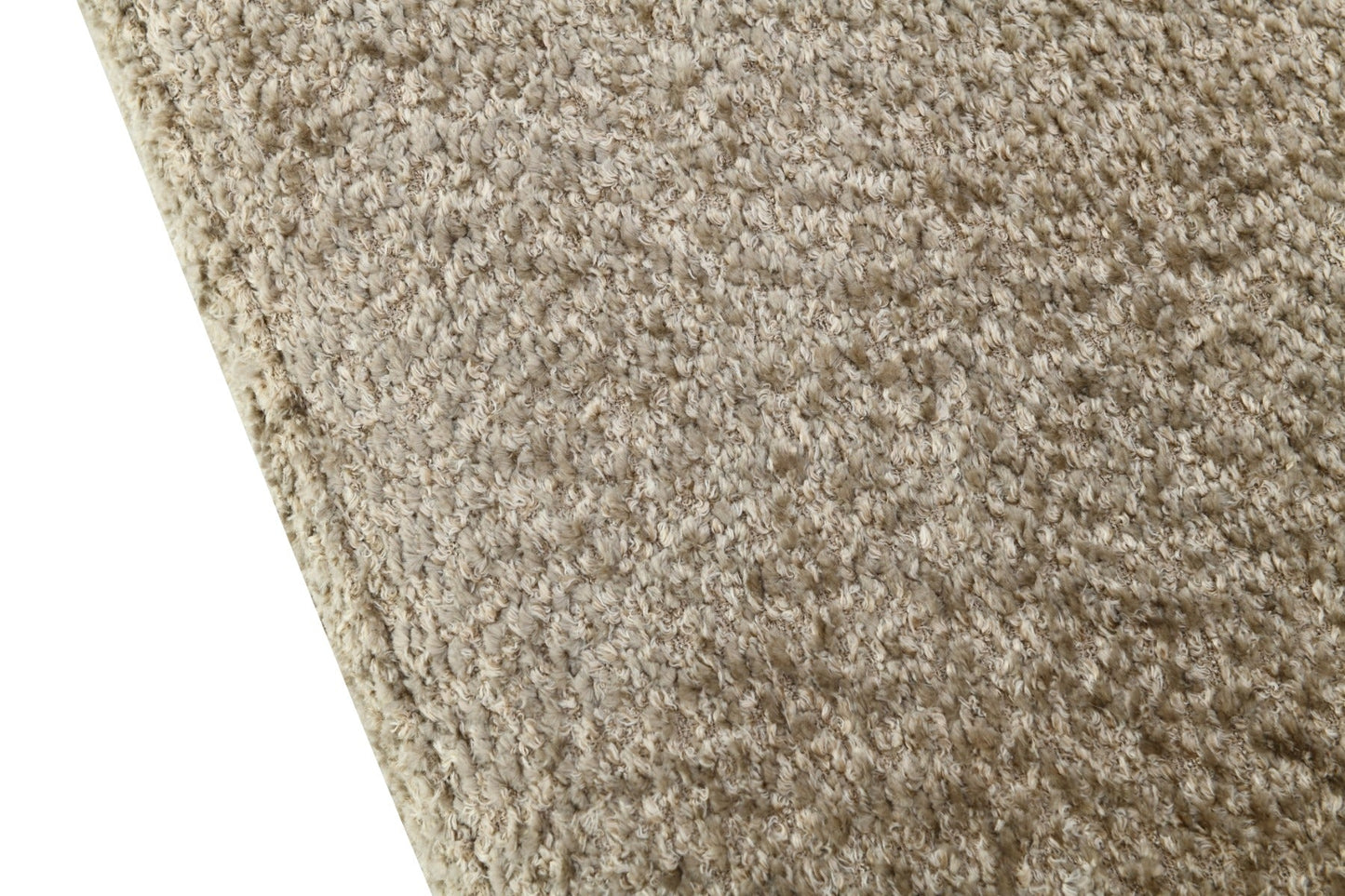 Fauteuil Dilan | Stof