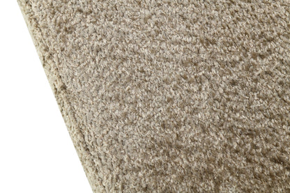Fauteuil Dilan | Stof