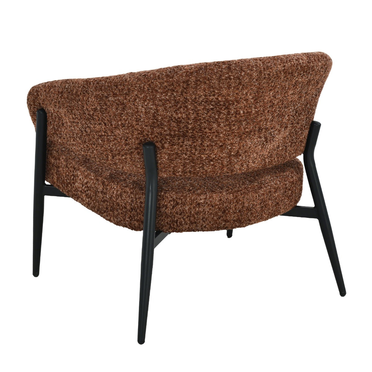 Fauteuil Dilan | Stof