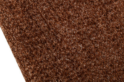 Fauteuil Dilan | Rood Stof