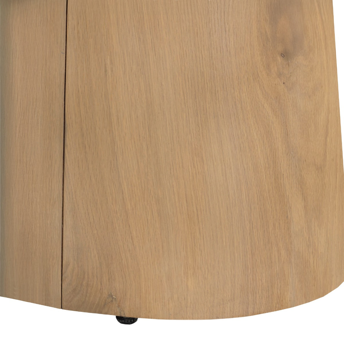 Eettafel Novero | Eiken fineer