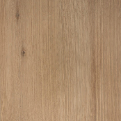 Tv-meubel Tobago | Naturel Eiken fineer