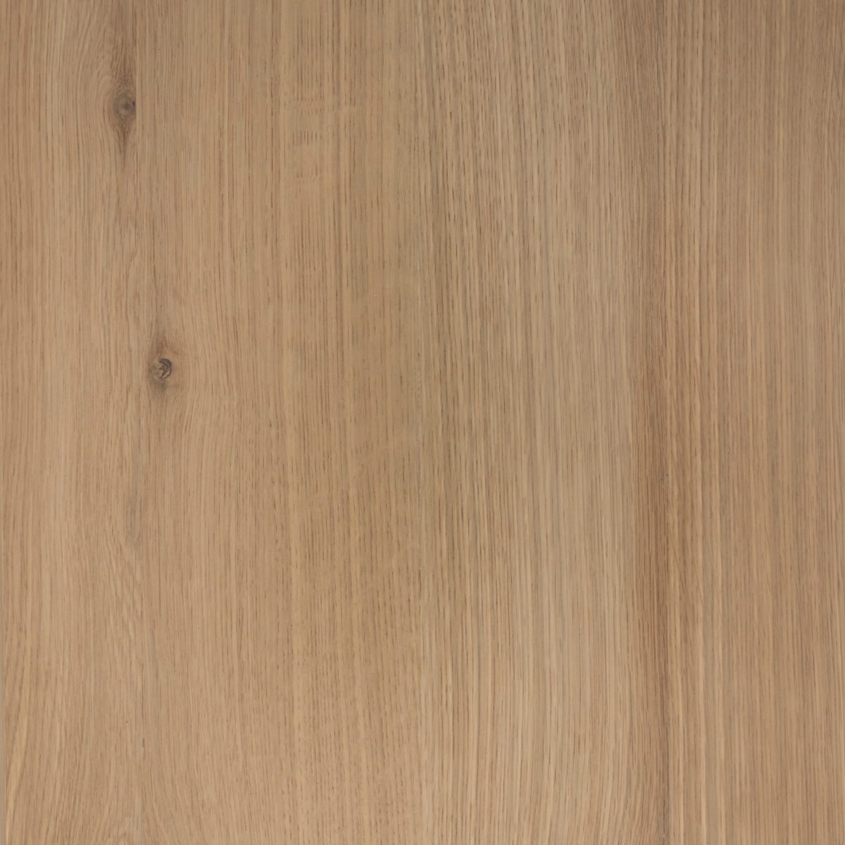 Dressoir Tobago | Naturel Eiken fineer