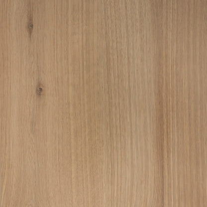 Dressoir Tobago | Eiken fineer
