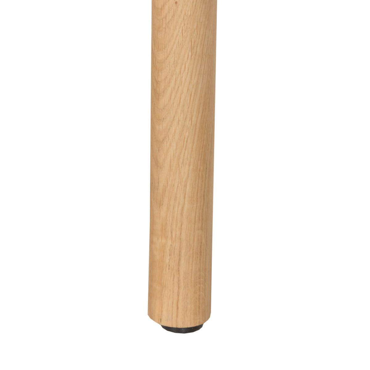Eettafel Tobago | Eiken fineer
