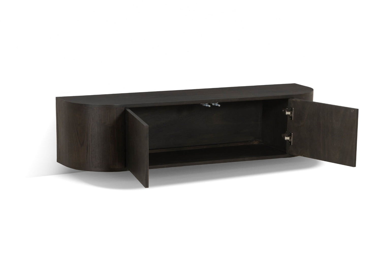 Tv-meubel Novero