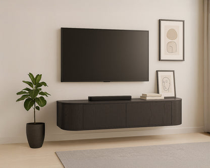 Tv-meubel Novero