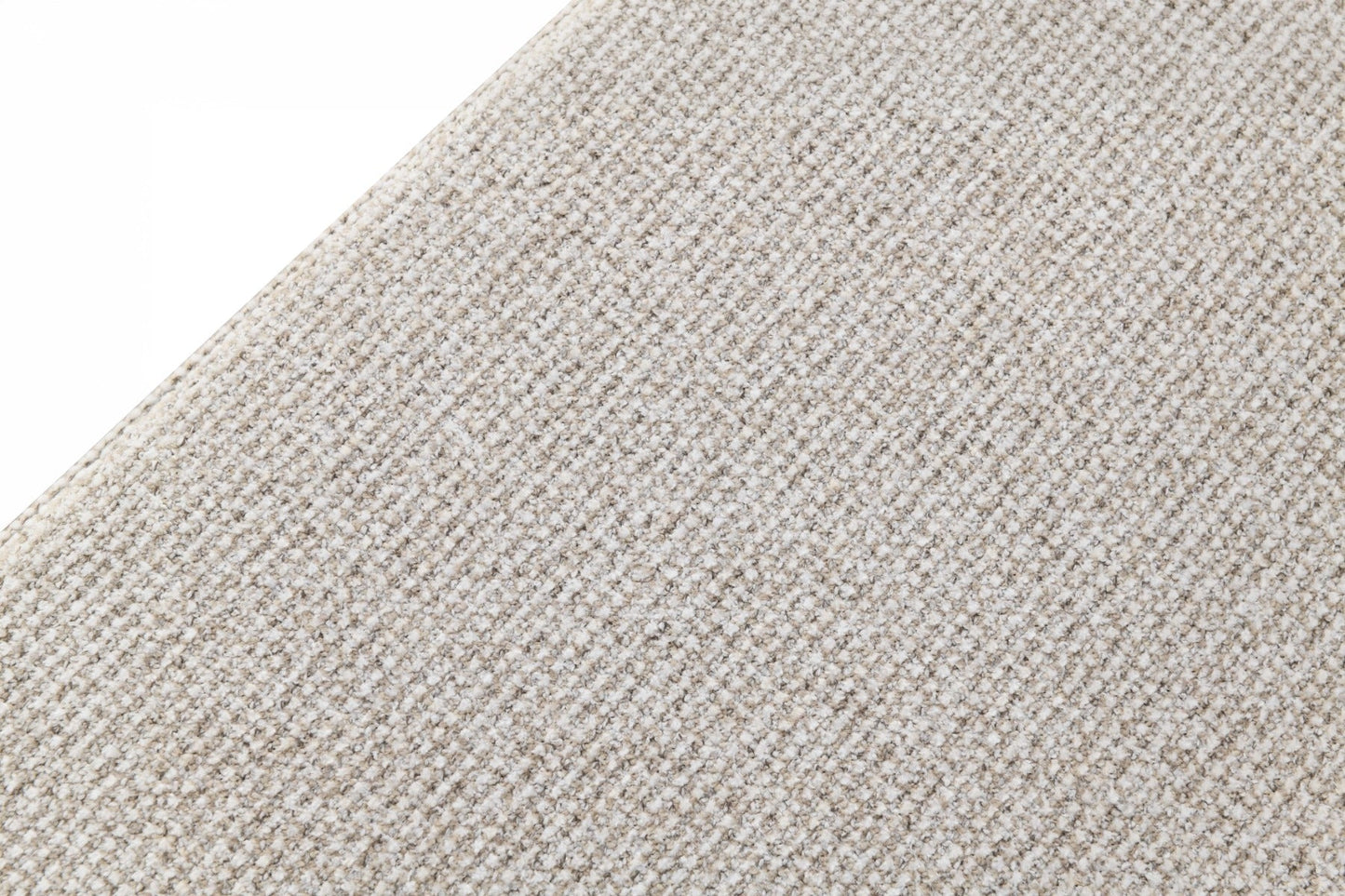 Fauteuil Hush | Stof