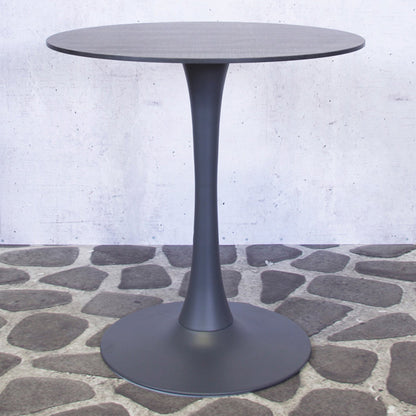 Tuintafel Jamy | Grijs