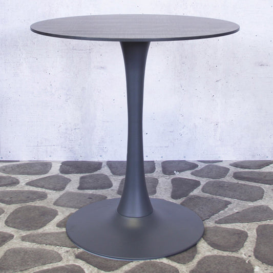 Tuintafel Jamy | Grijs