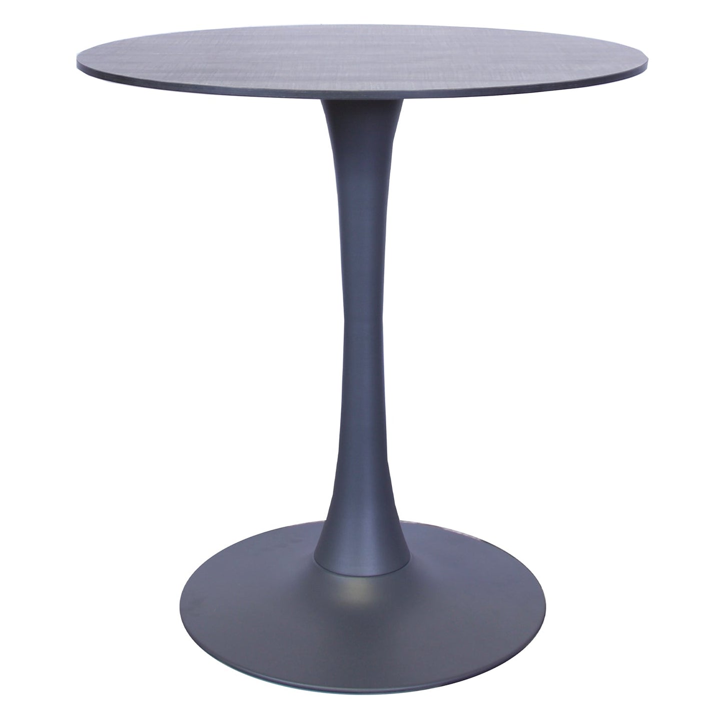 Tuintafel Jamy | Grijs