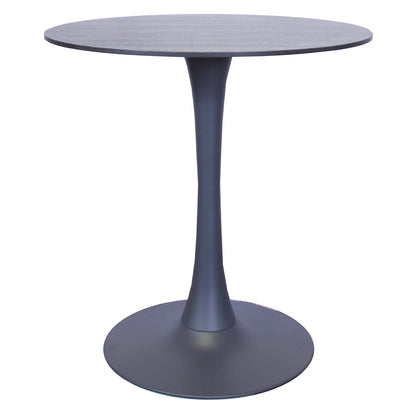 Tuintafel Jamy | Grijs