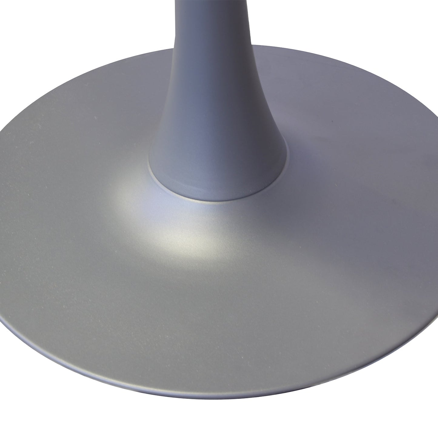 Tuintafel Jamy | Grijs