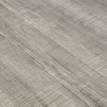 Tuintafel Jamy | Grijs