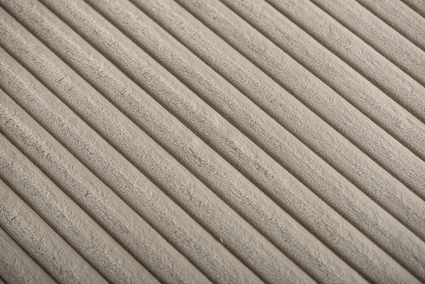 Hoekbank Tillia | Beige Tillia | Longchair L+R