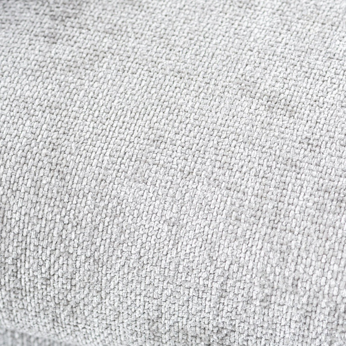 Fauteuil Chris | Champagne Haga