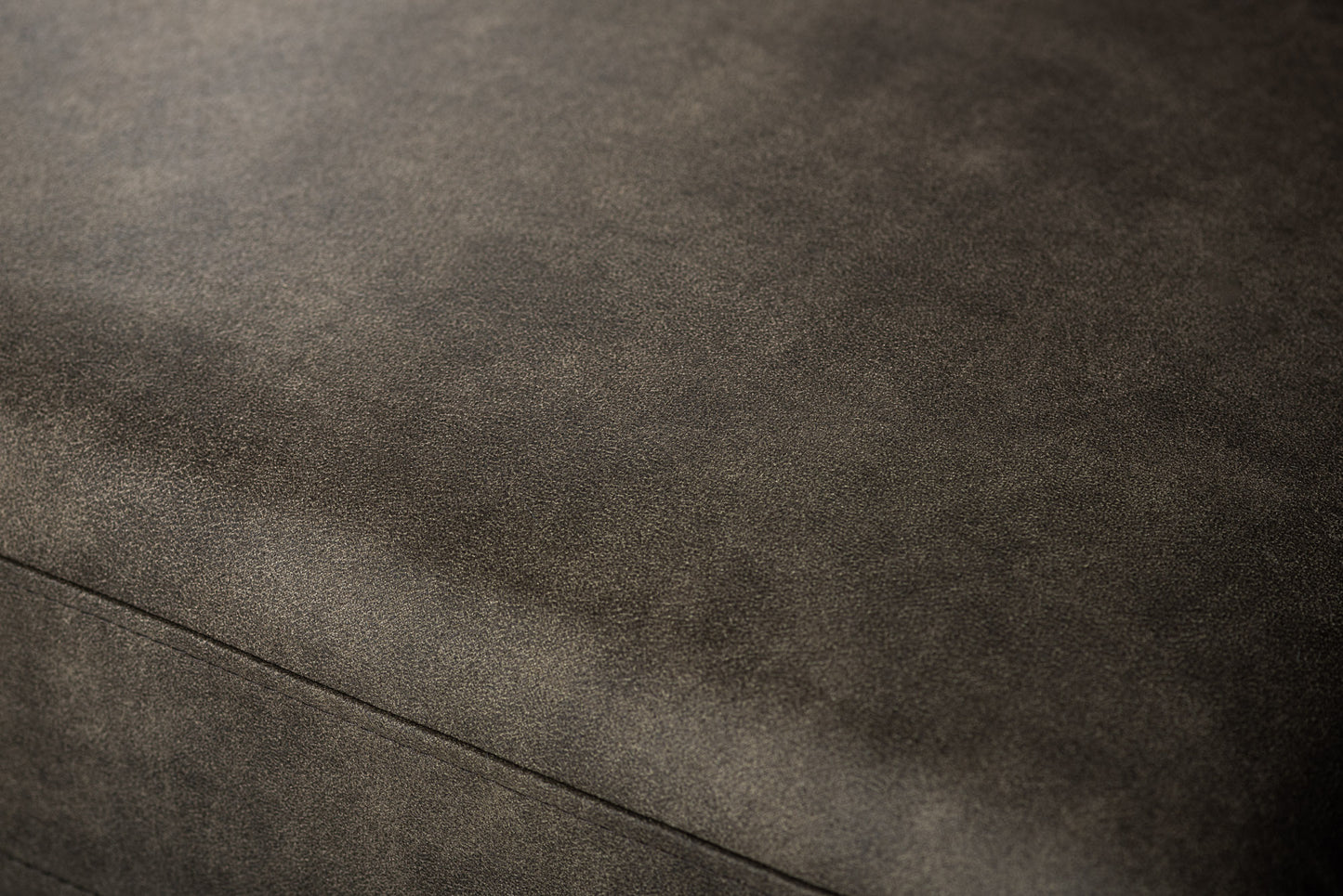 Hoekbank Yuma | Groen Yuma