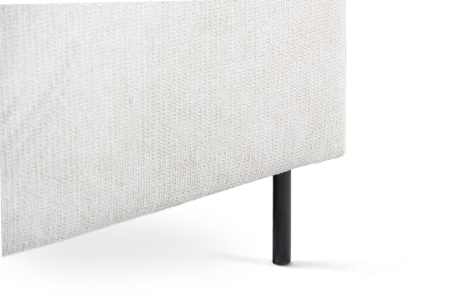 Hoekbank Evi | Beige Lord