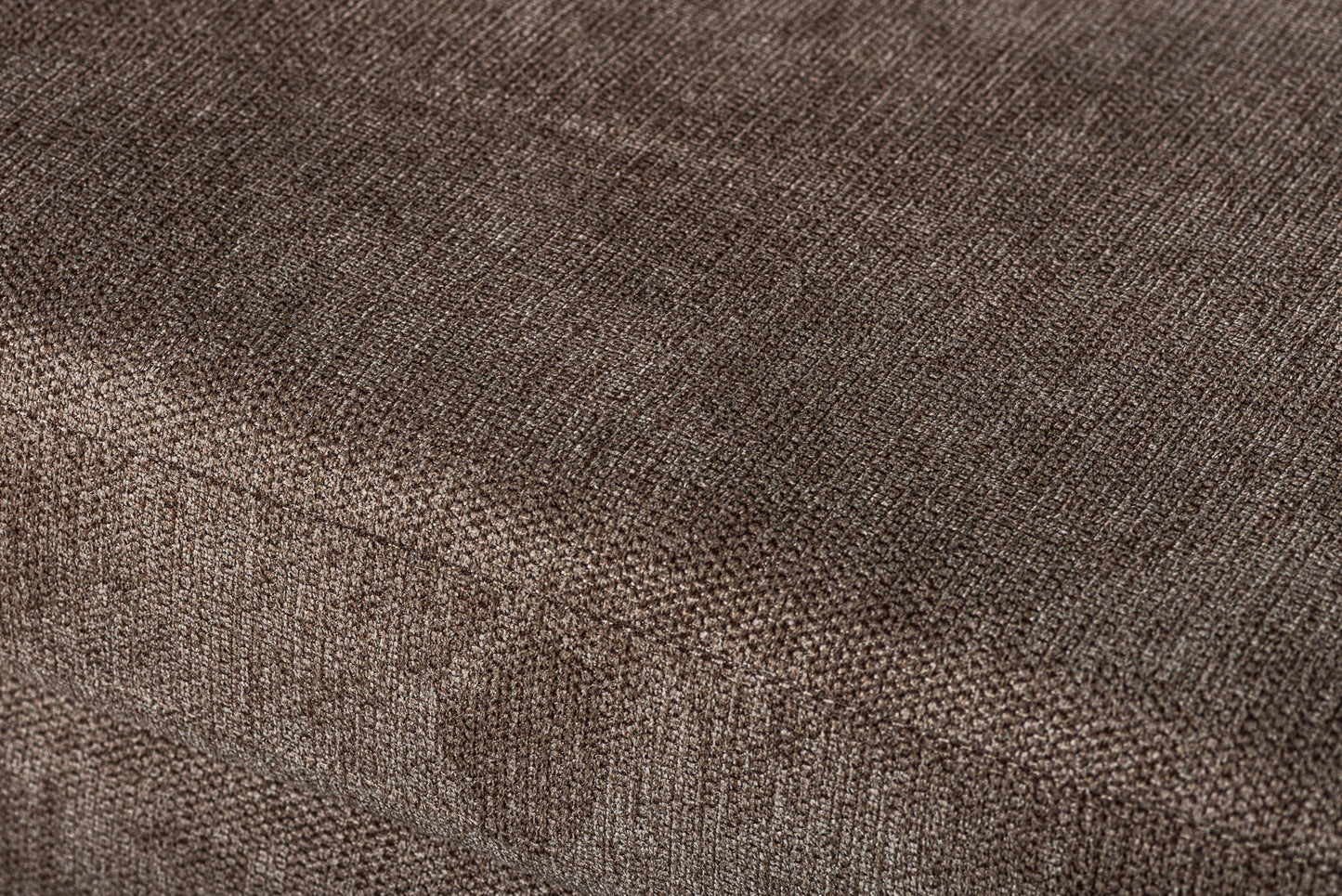 Hoekbank Evi | Taupe Lord