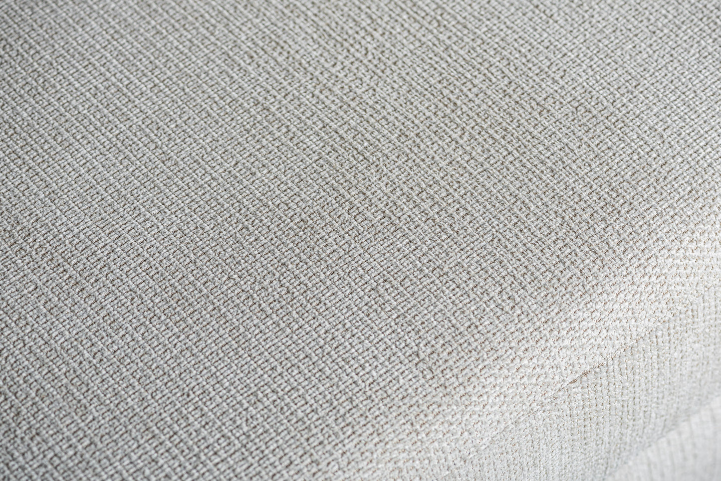 Hoekbank Evi | Beige Lord