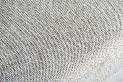 Hoekbank Evi | Beige Lord