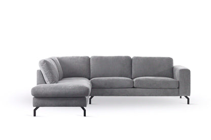 Hoekbank Perfect | Harmony