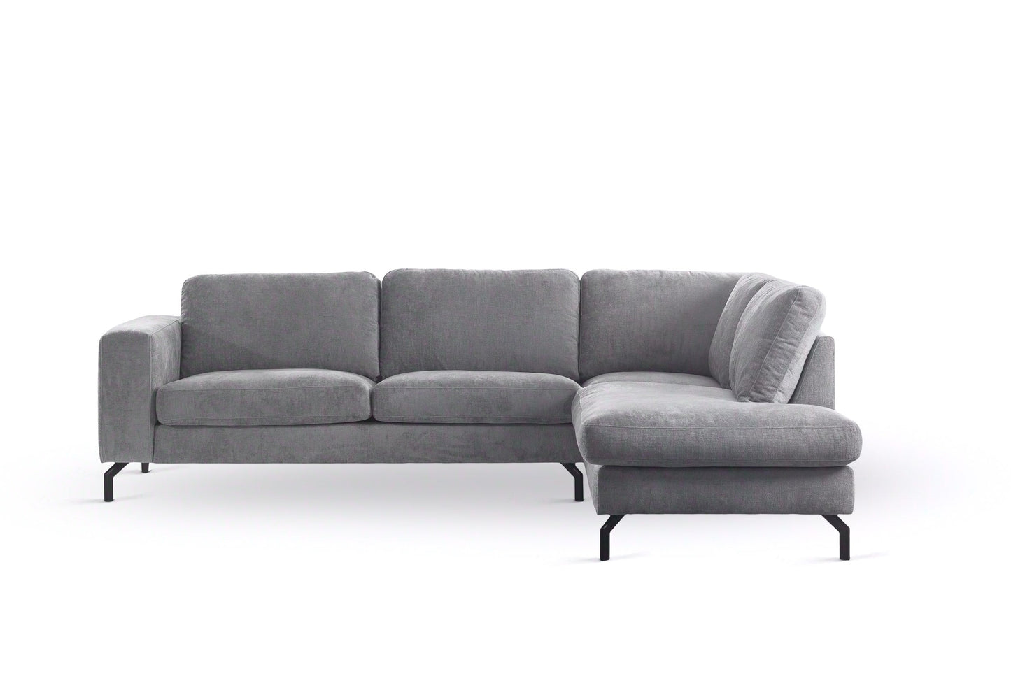Hoekbank Perfect | Harmony