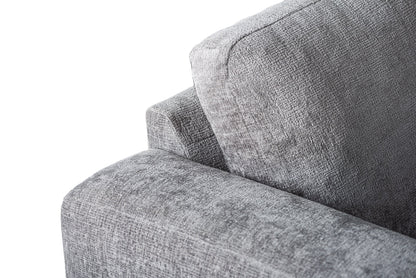 Hoekbank Perfect | Harmony