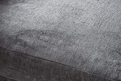 Hoekbank Perfect | Grijs Harmony