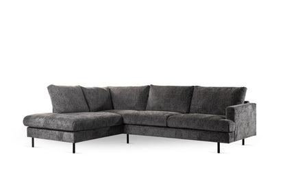 Hoekbank Soof | Haga