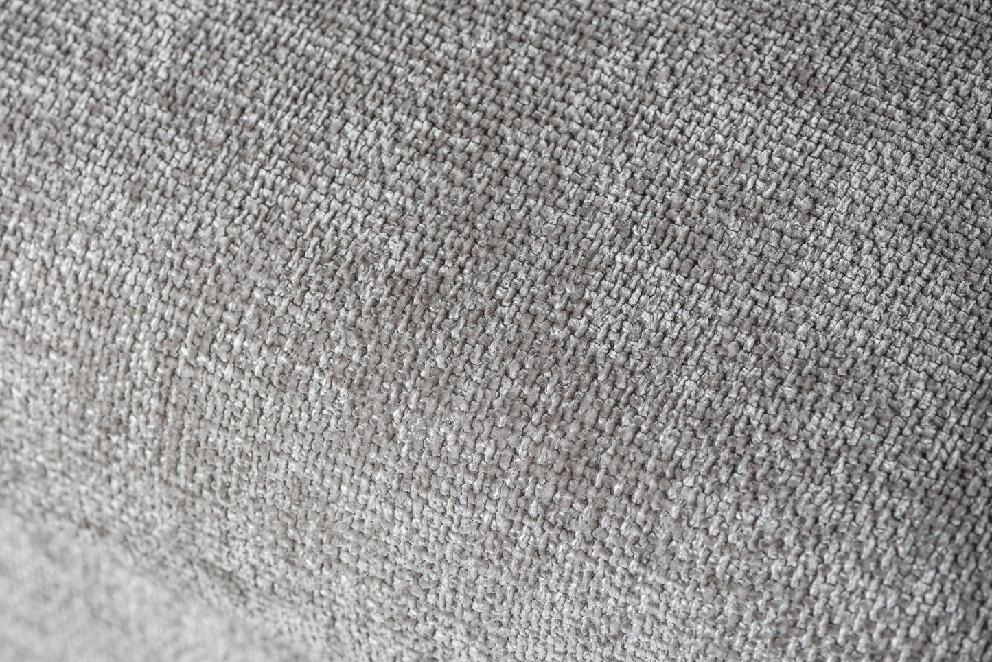 Hoekbank Soof | Naturel Haga