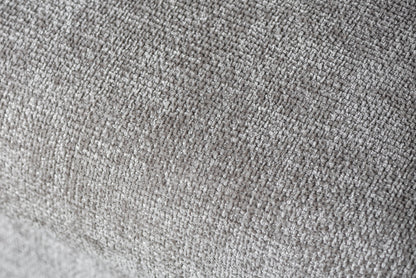 Hoekbank Soof | Naturel Haga