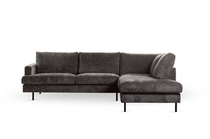 Hoekbank Soof | Haga