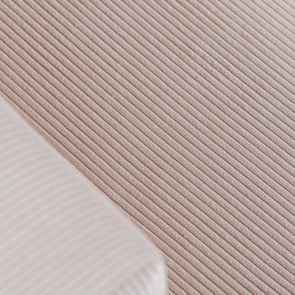 Hoekbank Taylor | Beige Fjord