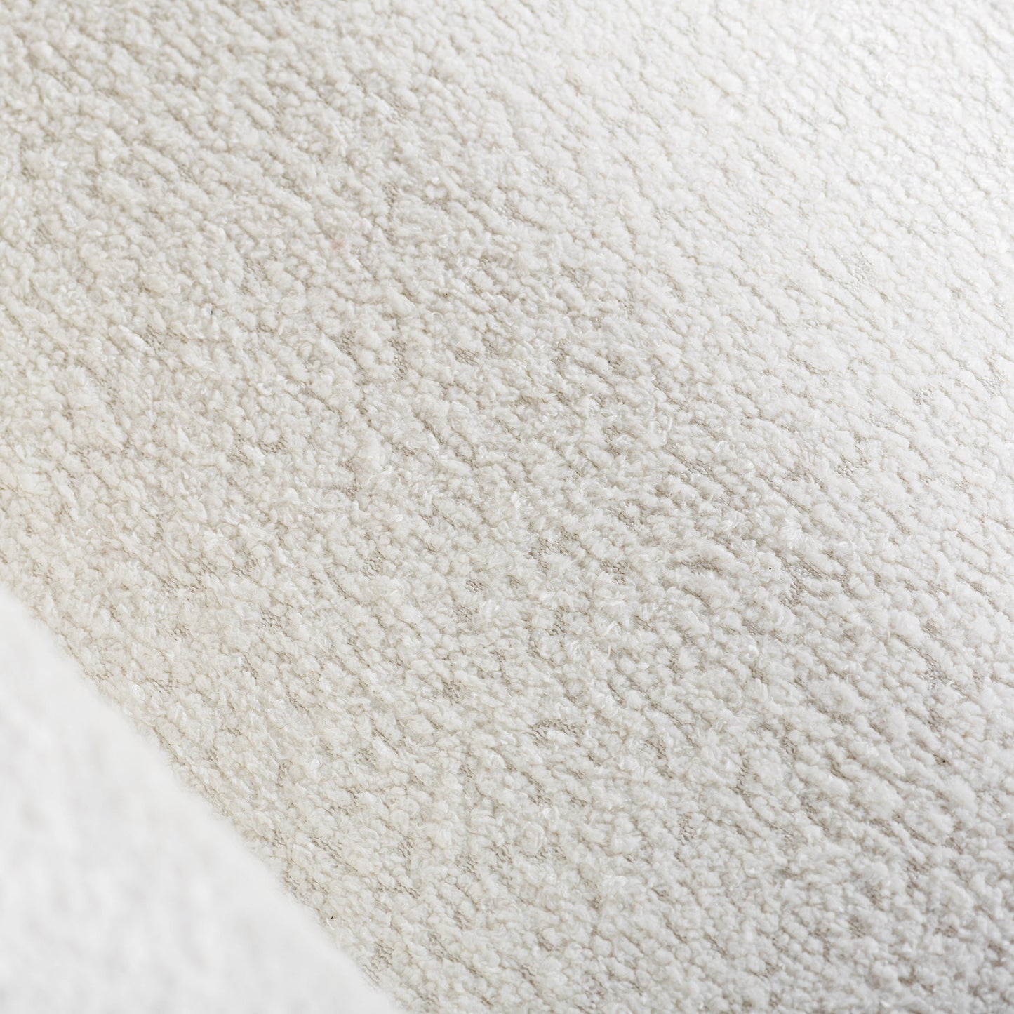 Bank Tracy | Naturel Abriamo | Longchair L+R